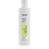 Nioxin System 2 Scalp + Hair Conditioner kondicionáló hajritkulás ellen 300 ml-Ár