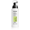 Nioxin System 2 Scalp + Hair Thickening Treatment öblítést nem igénylő kúra hajritkulás ellen 100 ml-Ár