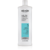 Nioxin System 3 Scalp + Hair Shampoo kondicionáló festett és ritkuló hajra 1000 ml-Ár