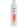 Nioxin System 4 Scalp + Hair Conditioner hidratáló és tápláló kondicionáló a festett és károsult hajra 300 ml-Ár