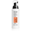 Nioxin System 4 Scalp + Hair Thickening Treatment kúra a jelentősen ritkuló
