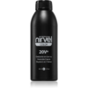 Nirvel 20Vº peroxid krém 6% 90 ml-ár