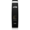 Nirvel Argan sampon hullámos hajra Argán olajjal 250 ml-ár