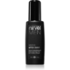 Nirvel Barber borotválkozás utáni balzsam uraknak 150 ml-ár