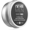 Nirvel Barber hajwax 50 ml-ár