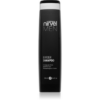 Nirvel Barber sampon hajra és szakállra 250 ml-ár