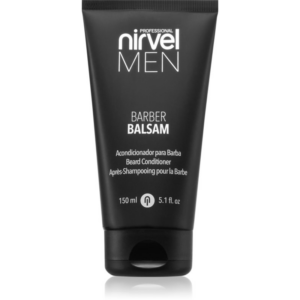 Nirvel Barber szakáll balzsam 150 ml-ár