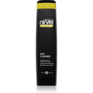 Nirvel Dye Cleaner színeltávolító 250 ml-ár