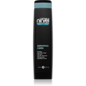 Nirvel Especifico Caida hajhullás elleni sampon 250 ml-ár