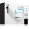 Nirvel Fase 1 védő ápolás a károsult hajra 12x8 ml-ár