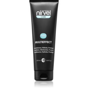 Nirvel Multieffect multifunkciós balzsam hajra 250 ml-ár