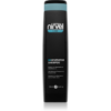 Nirvel Rregenerator regeneráló sampon 250 ml-ár
