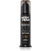 Nish Man A1 formázó paszta 100 ml