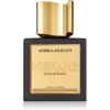 Nishane Afrika-Olifant parfüm kivonat unisex 50 ml
