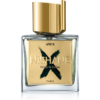 Nishane Ani X parfüm kivonat unisex 50 ml-Ár