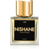 Nishane Ani parfüm kivonat unisex 50 ml-Ár