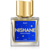 Nishane B-612 parfüm kivonat unisex 50 ml-Ár