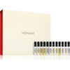 Nishane Discovery Set 12 ajándékszett unisex 12x2 ml