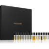 Nishane Discovery Set 21 ajándékszett unisex 21x2 ml