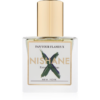 Nishane Fan Your Flames X parfüm kivonat unisex 15 ml-ár
