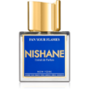 Nishane Fan Your Flames parfüm kivonat unisex 100 ml-Ár