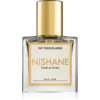 Nishane Fan Your Flames parfüm kivonat unisex 15 ml-ár