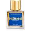 Nishane Fan Your Flames parfüm kivonat unisex 50 ml
