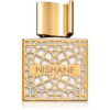 Nishane Hacivat Oud parfüm kivonat unisex 50 ml