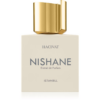 Nishane Hacivat parfüm kivonat unisex 50 ml