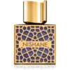 Nishane Mana parfüm kivonat unisex 50 ml