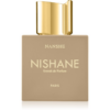 Nishane Nanshe parfüm kivonat unisex 100 ml-Ár
