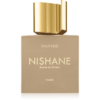 Nishane Nanshe parfüm kivonat unisex 50 ml-Ár