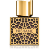 Nishane Nefs parfüm kivonat unisex 50 ml-Ár