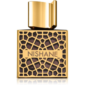 Nishane Nefs parfüm kivonat unisex 50 ml-Ár