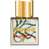 Nishane Papilefiko parfüm kivonat unisex 100 ml-Ár
