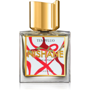 Nishane Tempfluo parfüm kivonat unisex 50 ml