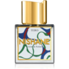 Nishane Tero parfüm kivonat unisex 100 ml