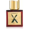 Nishane Tuberóza X parfüm kivonat unisex 50 ml-ár