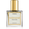 Nishane Tuberóza parfüm kivonat unisex 15 ml-ár