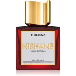 Nishane Tuberóza parfüm kivonat unisex 50 ml-Eredeti