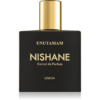 Nishane Unutamam parfüm kivonat unisex 30 ml