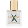 Nishane Wulong Cha X parfüm kivonat unisex 15 ml-ár