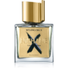 Nishane Wulong Cha X parfüm kivonat unisex 50 ml-Ár