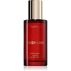Nishane Wulong Cha haj illat unisex 50 ml-ár
