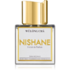 Nishane Wulong Cha parfüm kivonat unisex 100 ml-Ár