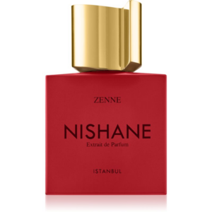 Nishane Zenne parfüm kivonat unisex 50 ml-Ár