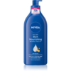 Nivea Body Milk tápláló testápoló tej 625 ml-Ár