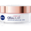 Nivea Cellular Expert Lift megújító nappali krém SPF 30 50 ml-Eredeti