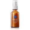 Nivea Cellular Hyaluron hidratáló szérum hialuronsavval 30 ml-Ár