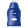 Nivea Creme Care krémes folyékony szappan 250 ml-Eredeti